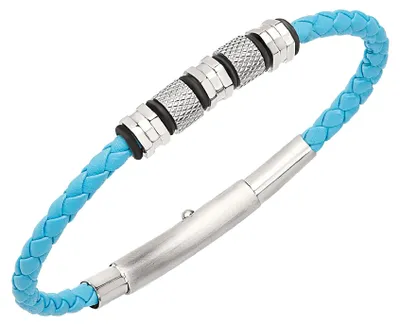 Immagine prodotto di BREIL JEWELS, modello TJ3373