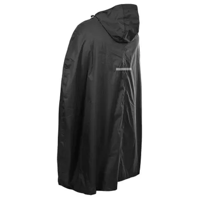 Obrázok produktu pre Uni pončo Trespass Qikpac Poncho M