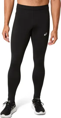 Immagine prodotto di ASICS CORE WINTER TIGHT 001, colore nero, modello performance