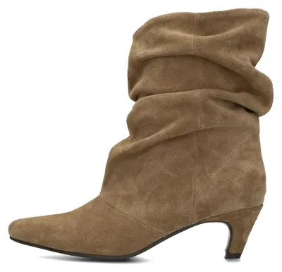 Produktbild von Poelman Hannah Damen Stiefel