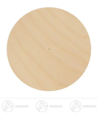 Obrázok produktu pre Náhradné diely a remeselné potreby Pyramídová doska šírka x výška x hĺbka 12 cmx0,4 cmx12 cm NOVINKA