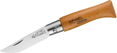 Obrázok produktu pre OPINEL Nože MP194240