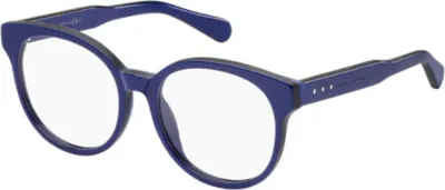 Produktbild von Marc Jacobs Brillengestell MJ 608/F