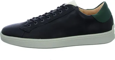 Produktbild von Think! Komfort Schnürschuhe Herren 31383736363334 Schwarz 42 EU