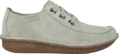 Zdjęcie produktu dla Clarks Funny Dream - damskie buty sznurowane