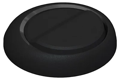 Produktbild von NodOn CFS-2-1-05 Floor Switch, Fussschalter EnOcean