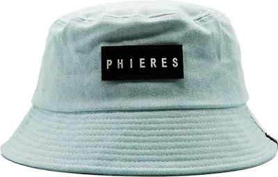 Image de PHIERES PHScary III Buck White .