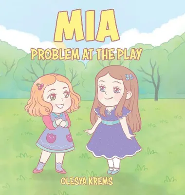 Produktbild von Mia
