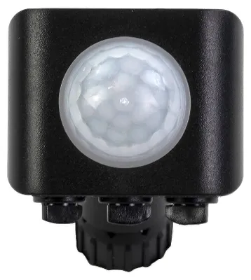 Produktbild von LUXULA Zubehör IP65