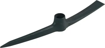 Produktbild von Schaufel Erdarbeiten 2,5 kg 470101