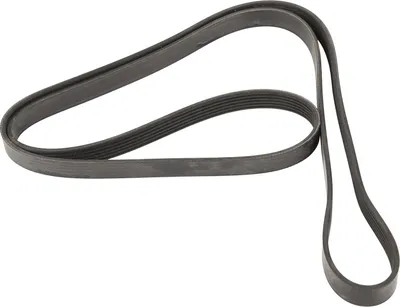 Produktbild von Keilrippenriemen 6K1960 71732372