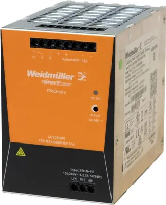 Obrázok produktu pre Axis 02632-001 Príslušenstvo pre sledovacie kamery Napájanie