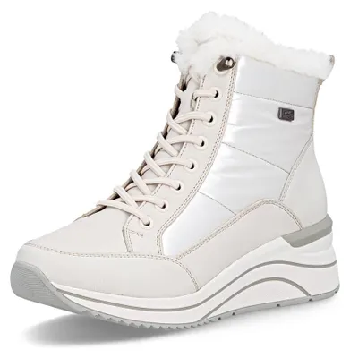 Zdjęcie produktu dla Buty za kostkę Remonte
