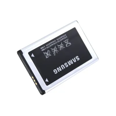 Obrázok produktu pre Originálna batéria pre Samsung AB463651BU 3,00 V 960 mAh 2,88 Wh Li-Ion batéria