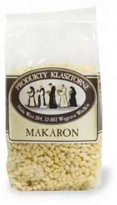 Makaron zacierka 250 g