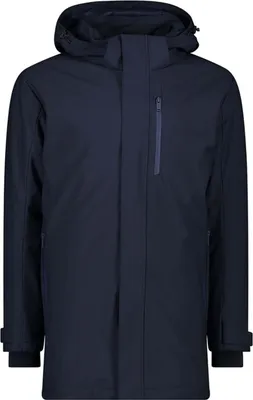 Produktbild von Campagnolo Errores de Talla 33K3847-N950 in Blue color size 52