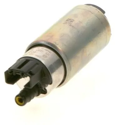 Image de BOSCH Pompe à carburant d'origine BOSCH