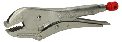 Zdjęcie produktu dla KS Tools 1151502 Gripper
