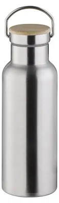 Obrázok produktu pre APS fľaša na pitie, obsah: 0,50 litra, výška: 220 mm, ø: 80 mm