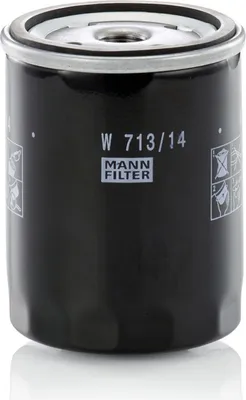 Zdjęcie produktu dla Filtr oleju