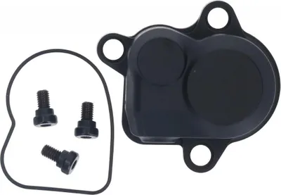Image de Boîtier SHIMANO pour vis de dérailleur arrière RD-M7120 - 12 vitesses Deore XT/SLX