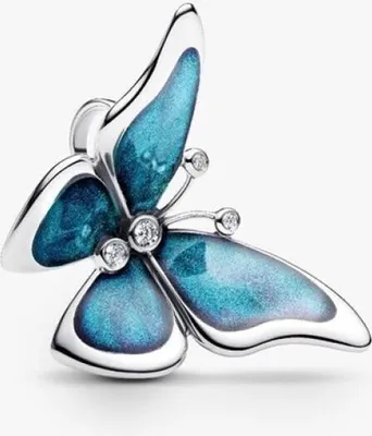 Immagine prodotto di Pandora Modell 793747C01