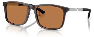 Immagine prodotto di EMPORIO ARMANI SUNGLASSES Occhiali da sole EA 4241D_502673_57