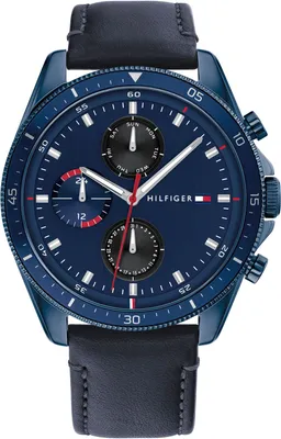 Immagine prodotto di Orologi Tommy Hilfiger 1791839