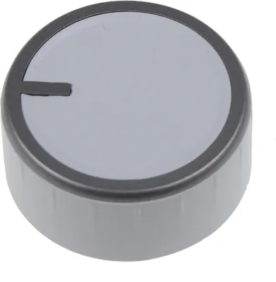 Image de Beko - Programmwahl-Drehknopf Wmb71441Lm - 2899302700