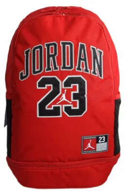 Produktbild von Rucksack Nike Air Jordan 23 9A0780R78