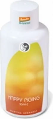 Produktbild von MARTINA GEBHARDT HAPPY AGING Tonic für reife Haut 100 ml
