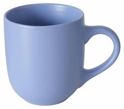 Obrázok produktu pre Hrnček PASTELL, 300 ml