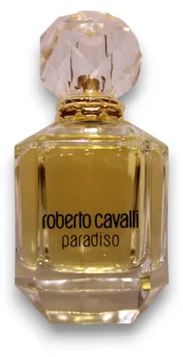 Produktbild von Roberto Cavalli JRC01005, Frauen, 75 ml, Flüssiges Parfüm, Mandarine, Neroli, Jasmin, Cypress, Moschus