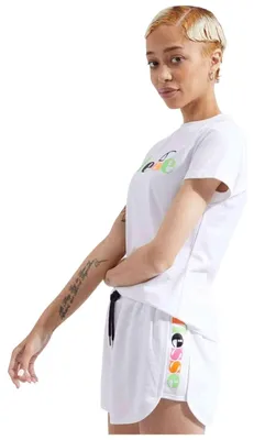 Zdjęcie produktu dla Koszulka Ellesse Camiseta Lossini dla Damskie