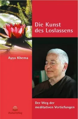 Obrázok produktu pre Die Kunst des Loslassens
