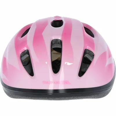 Image de Trespass Cranky casque de vélo pour enfants