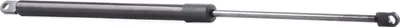 Produktbild von RIDEX 219G0278 Gasfeder Heckklappendämpfer für BMW 3 Cabrio (E30) 500mm