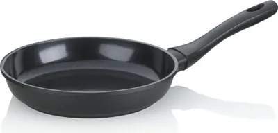 Immagine prodotto di Bratpfanne Atura