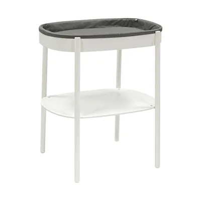 Zdjęcie produktu dla Stokke® Sleepi™ Kommode White
