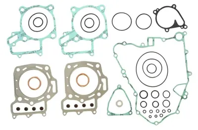 Obrázek produktu pro Sada těsnících kroužků pro motor – P400250850029