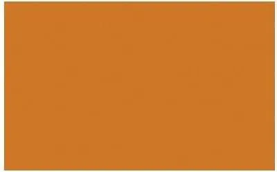 Produktbild von Fotokarton 300g/qm A4 VE=50 Blatt hellorange