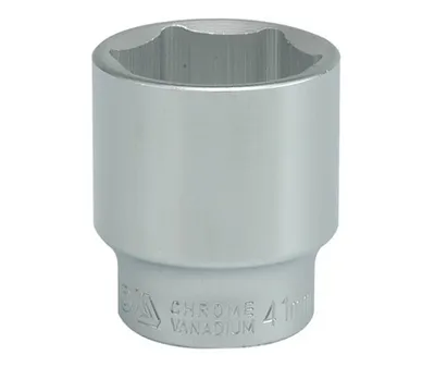 Obrázok produktu pre Nástrčný kľúč 1/4" 6hran 13mm 09972