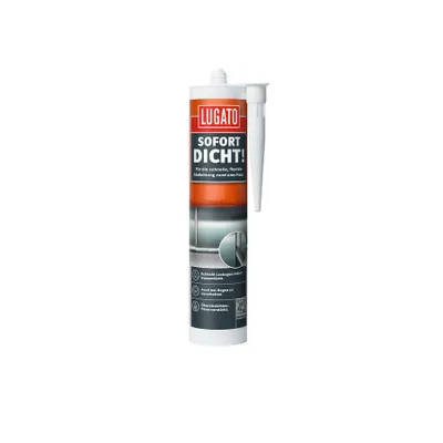 Produktbild von Lugato Sofortdicht