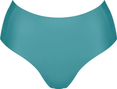 Image de sloggi ZERO Feel 2.0 Taille haute