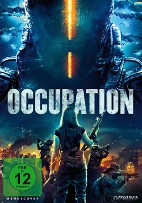 Obrázok produktu pre Occupation