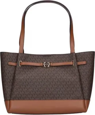 Obrázek produktu pro Michael Kors Reed Hnědý