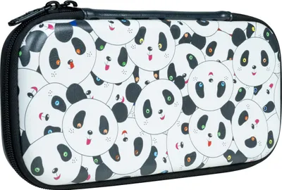 Immagine prodotto di NACON Panda Valigetta da trasporto