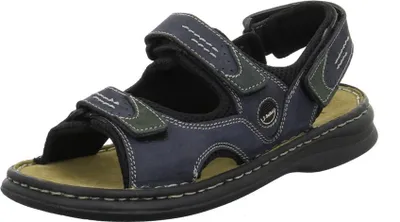 Produktbild von Josef Seibel Franklyn 10236 582  (Schuhgröße: 43)