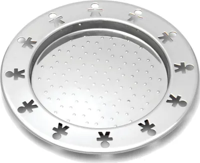Obrázek produktu pro Alessi Mini Girotondo, 15 cm
