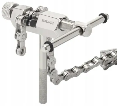 Produktbild von PBS RR10693 Kettentrenner Werkzeug mit Dorn Fahrrad